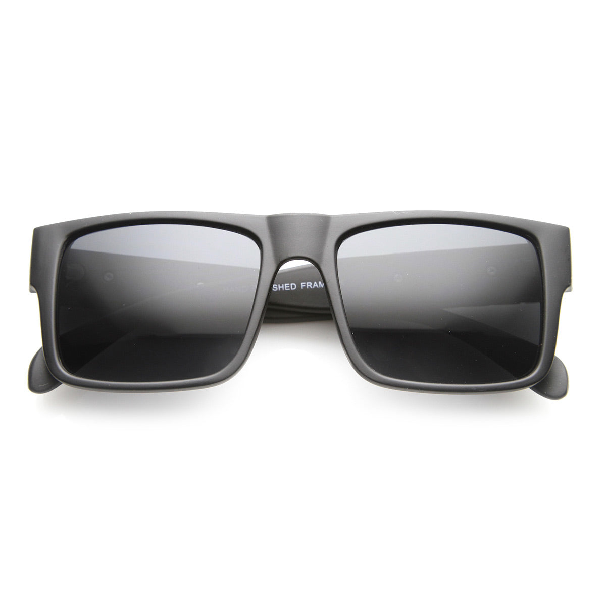 Black-Silver / Smoke