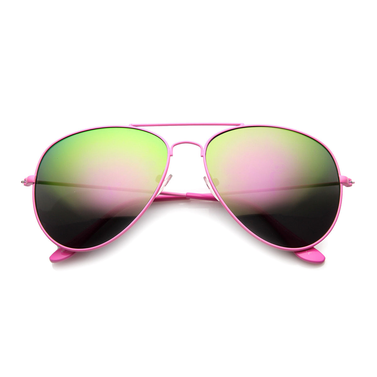 Pink / Pink