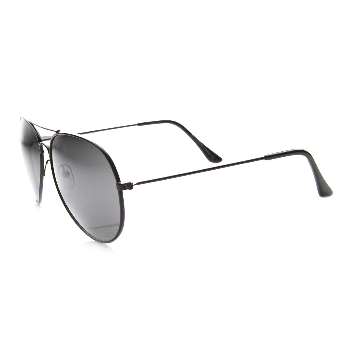 Bio-th Polarized Aviator Sunglasses for Women Men UV India | Ubuy