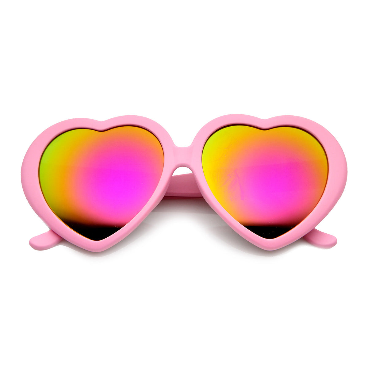 Pink / Pink