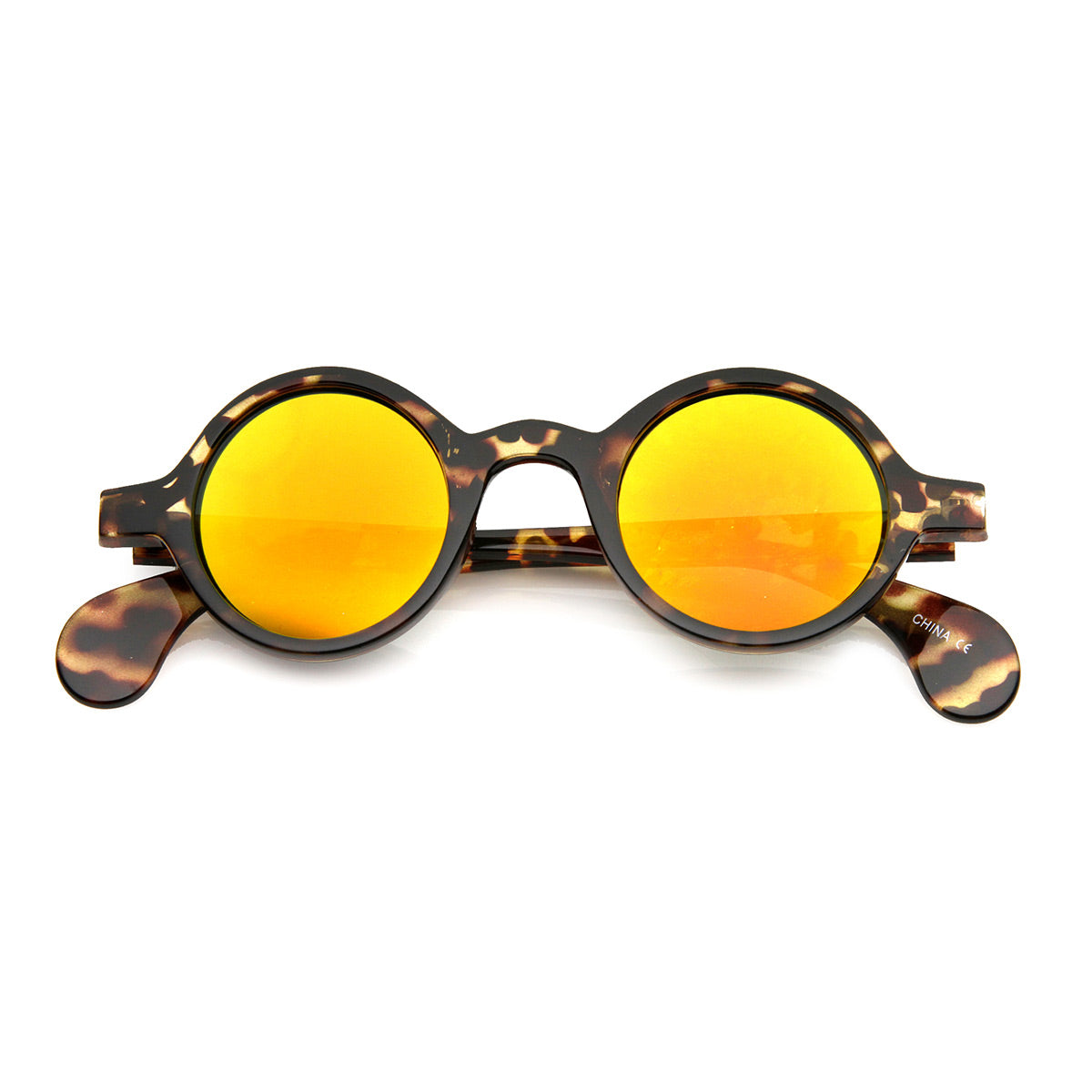 Tortoise / Fire Mirror