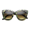 Green-Camouflage
