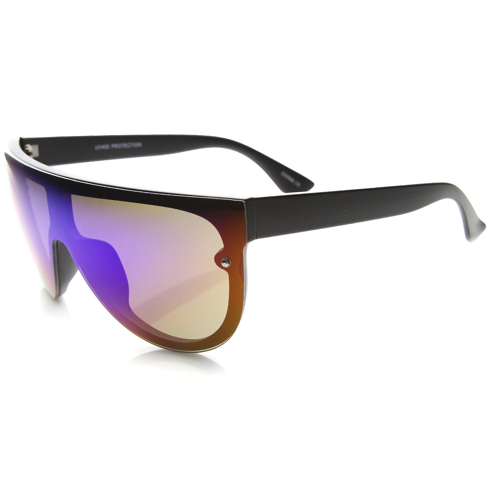 Black / Midnight