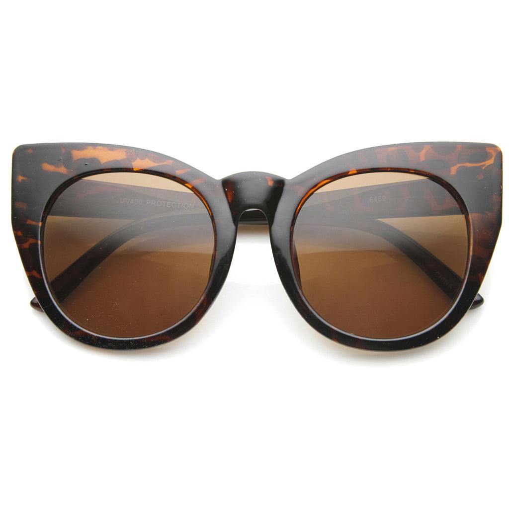 Shiny Tortoise / Brown