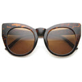 Shiny Tortoise / Brown