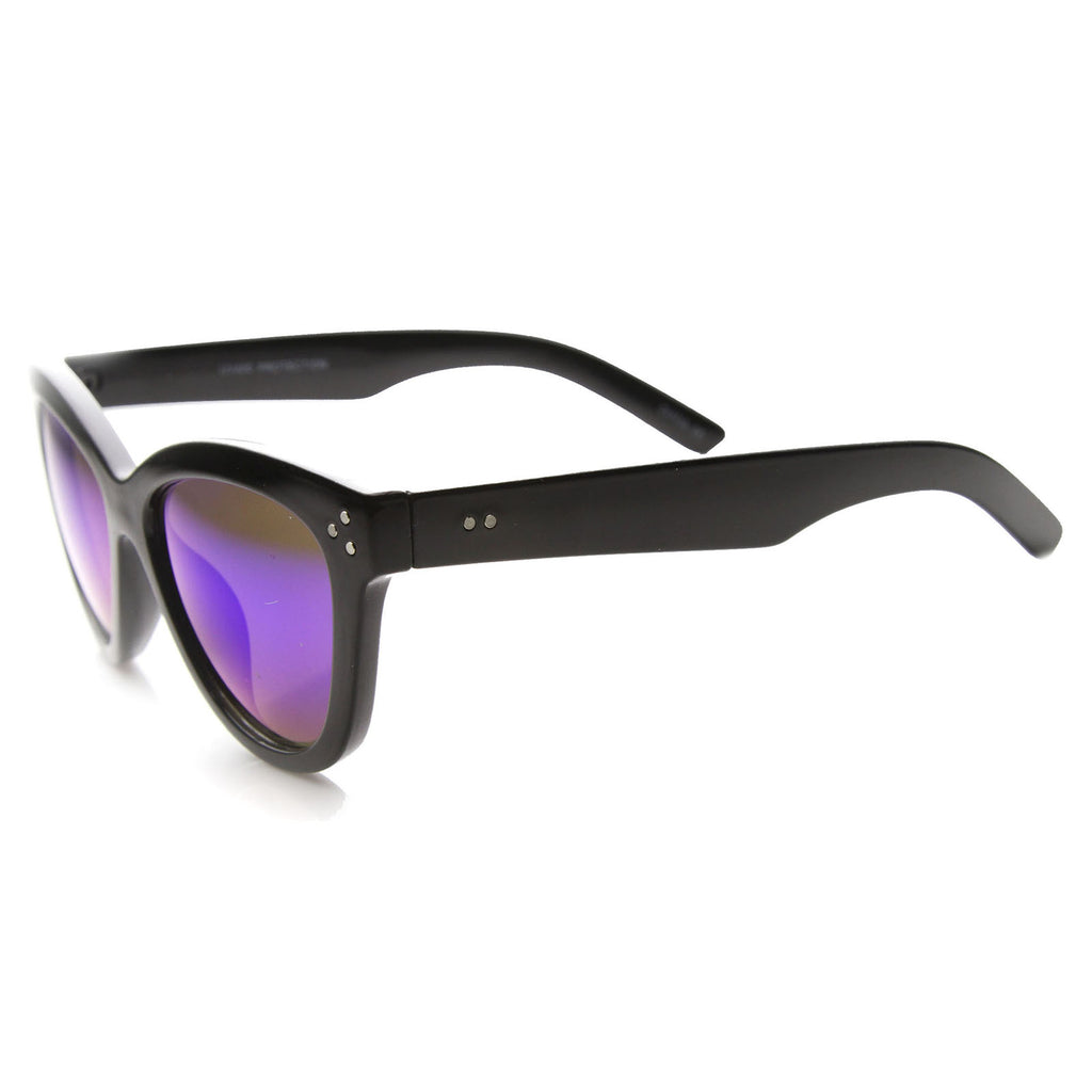 Black / Midnight