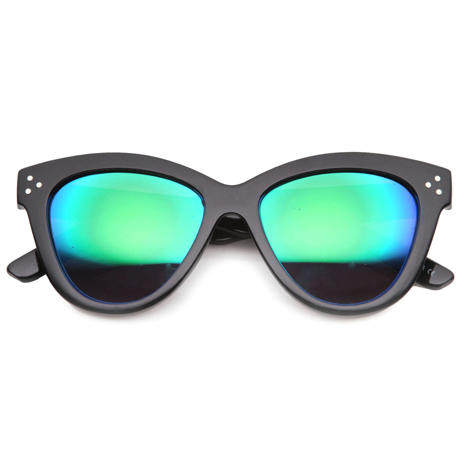 Black / Midnight