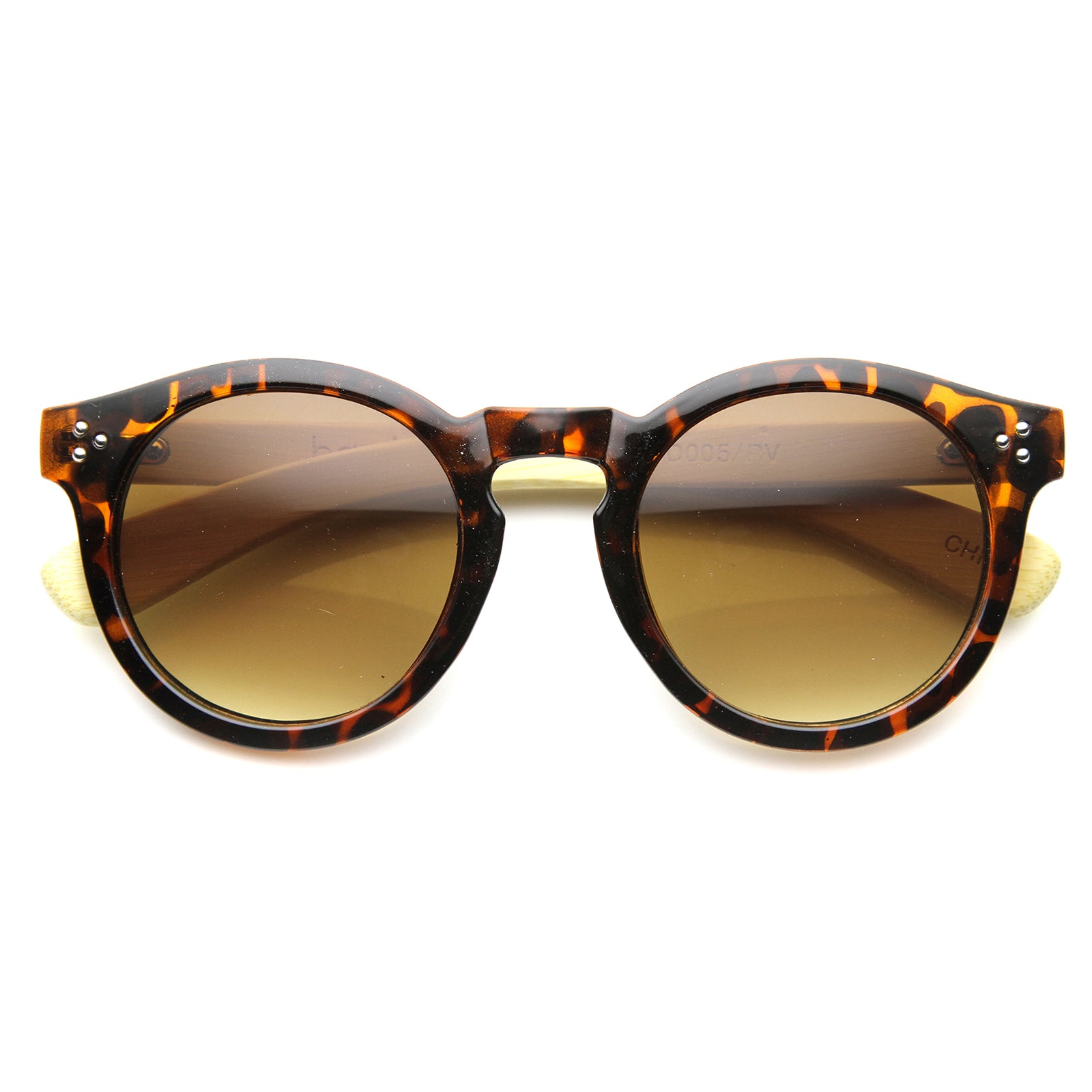 Tortoise / Amber