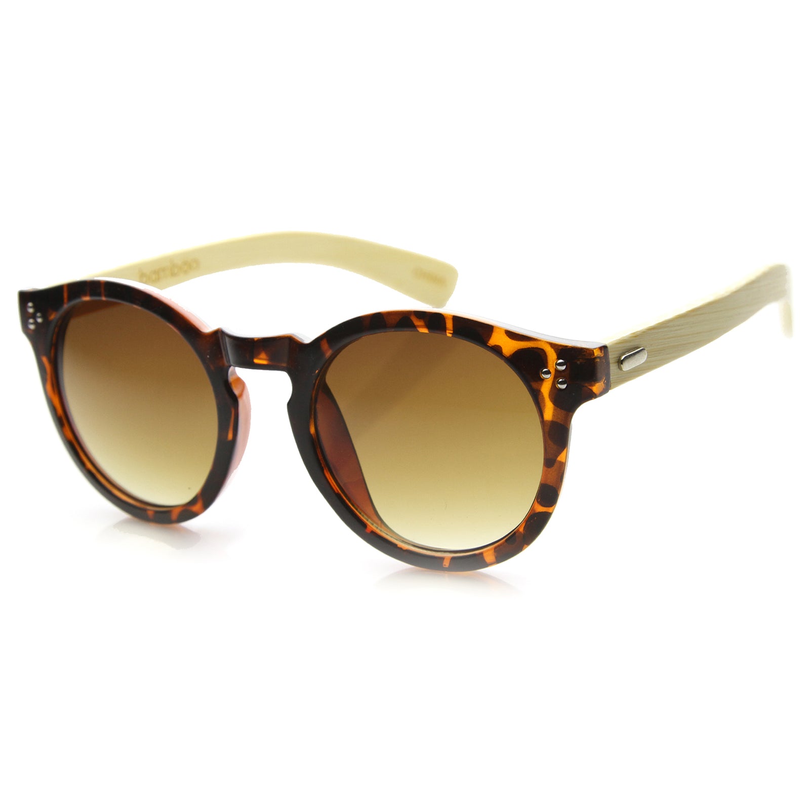 Tortoise / Amber