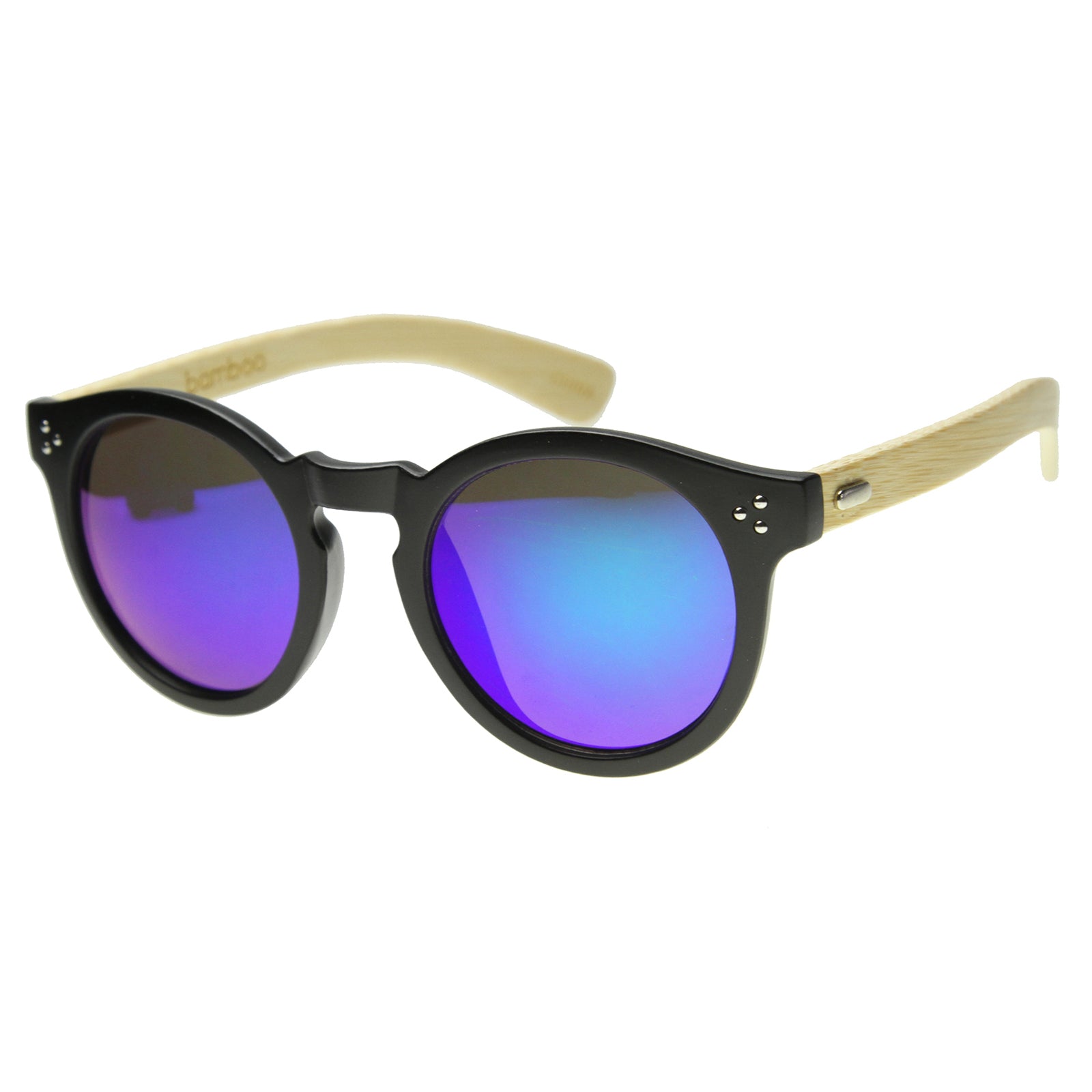 Matte Black / Midnight