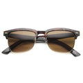 Shiny Tortoise-Gold / Brown