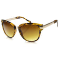 Yellow-Tortoise / Amber