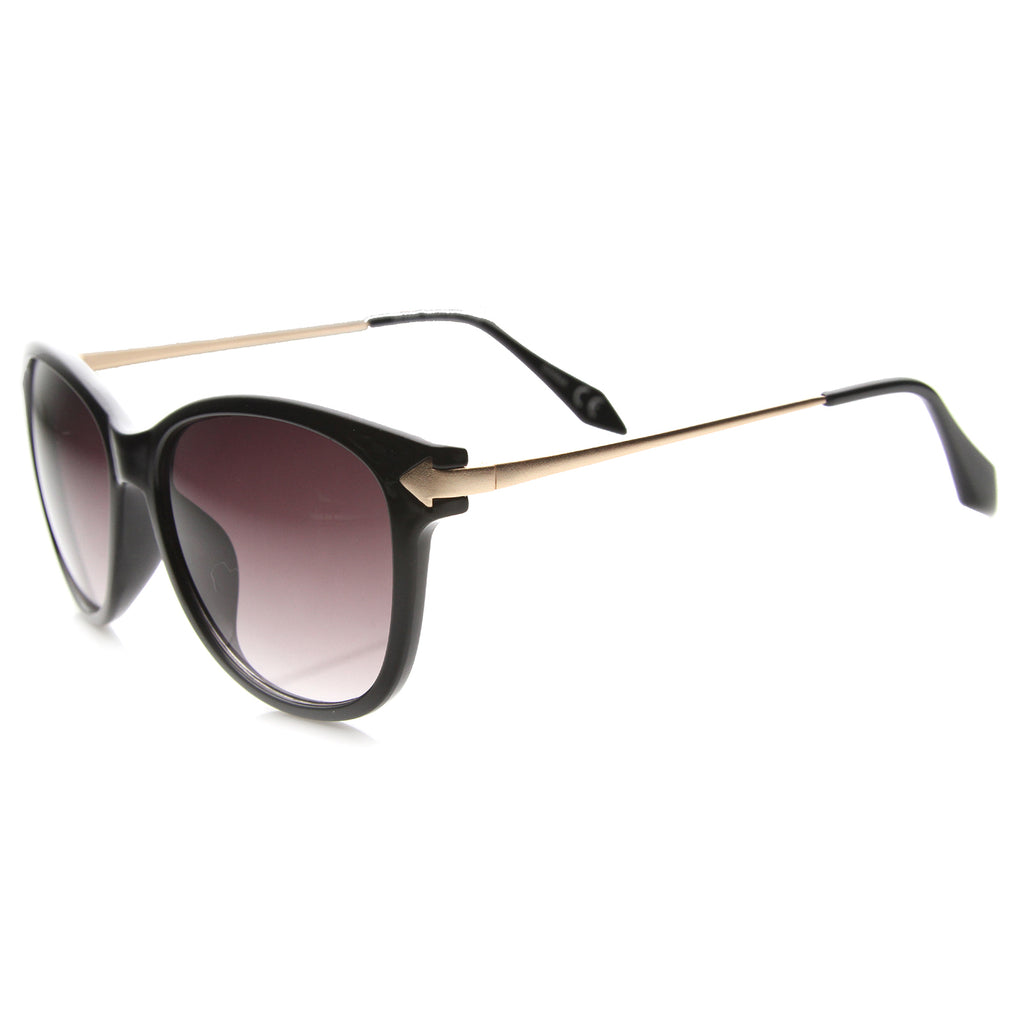 Black-Gold / Lavender