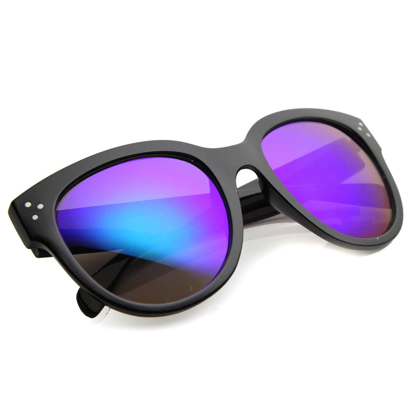 Black / Midnight