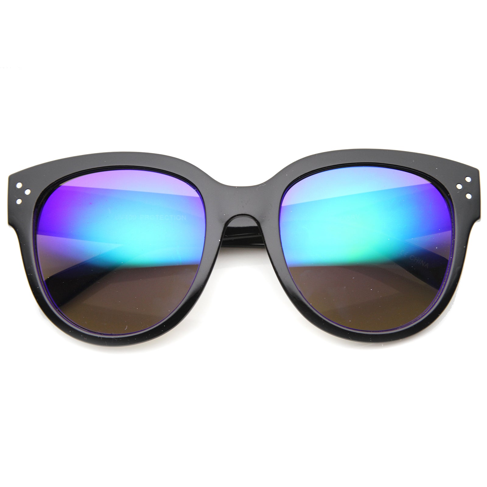Black / Midnight