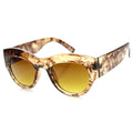 Light Brown / Amber
