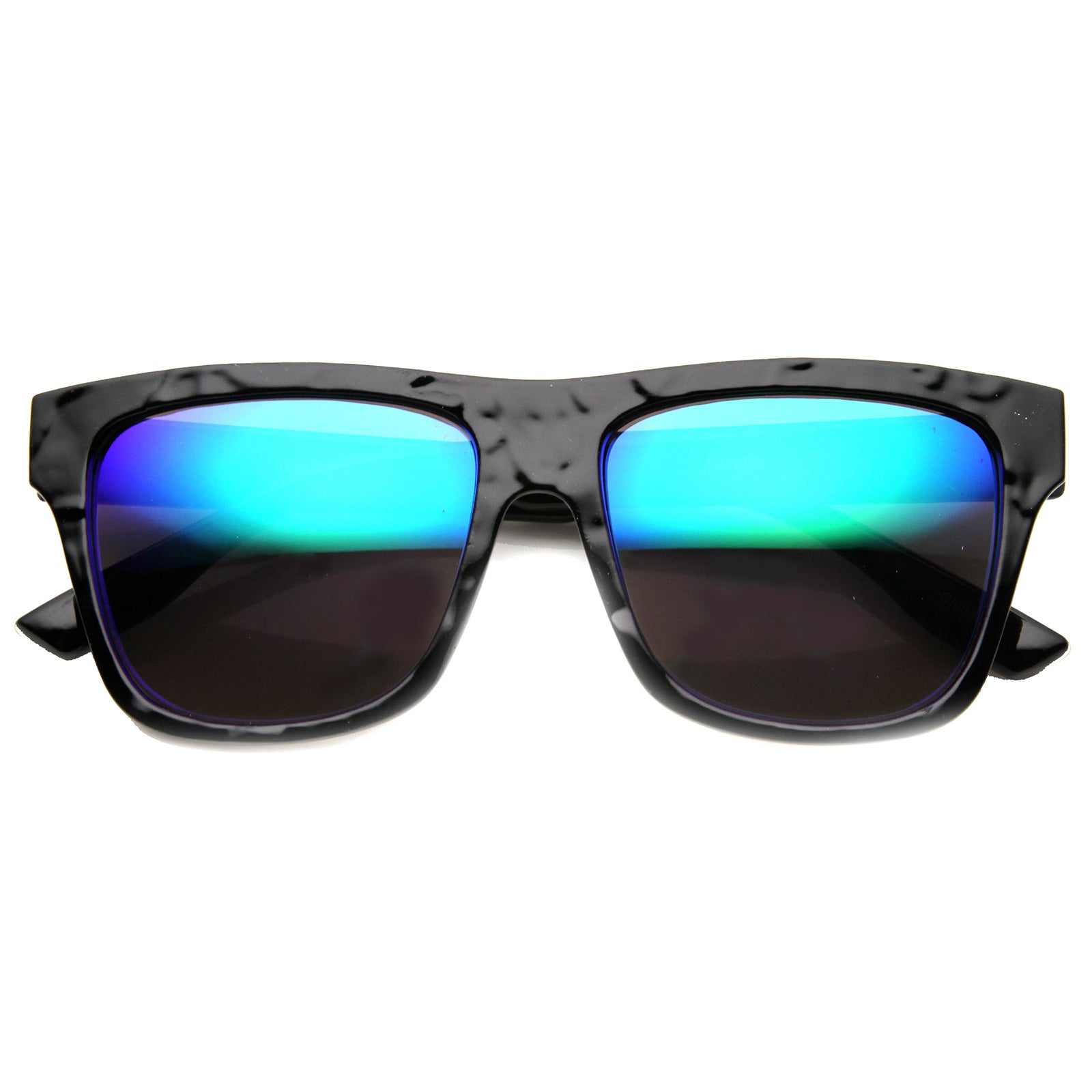 Shiny-Black / Midnight