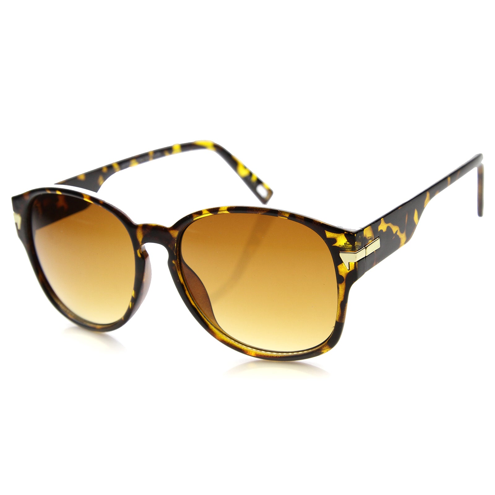 Shiny Tortoise / Amber