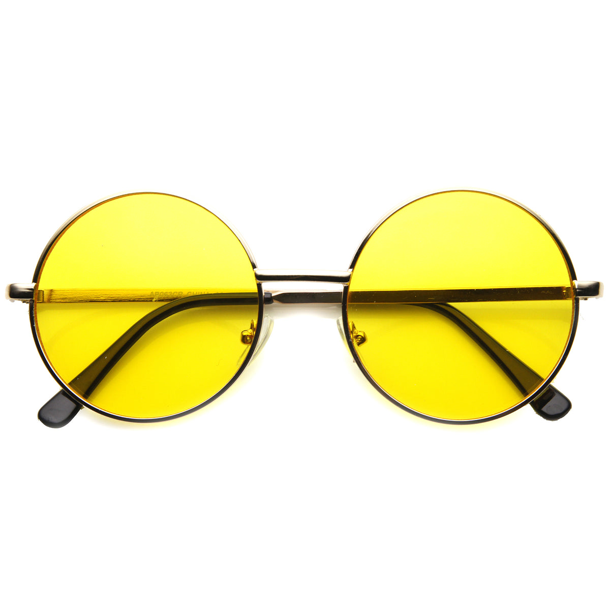 Gold / Yellow