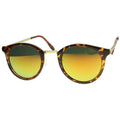 Shiny Tortoise-Gold / Fire