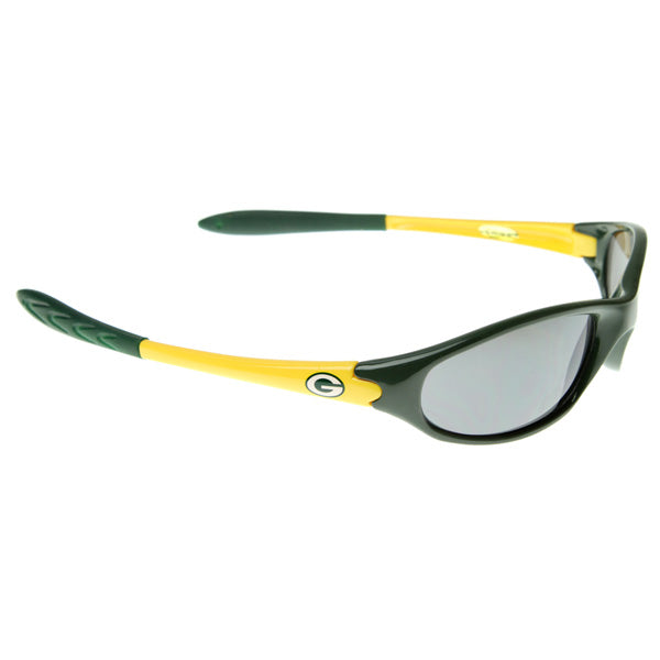 Green-Yellow