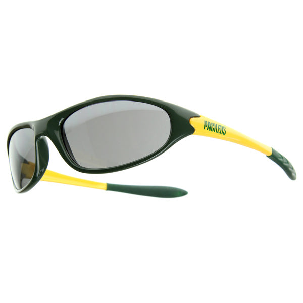 Green-Yellow