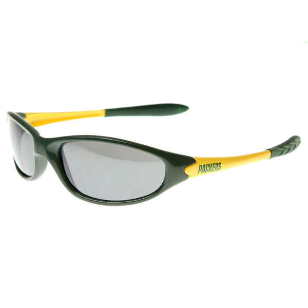 Green-Yellow