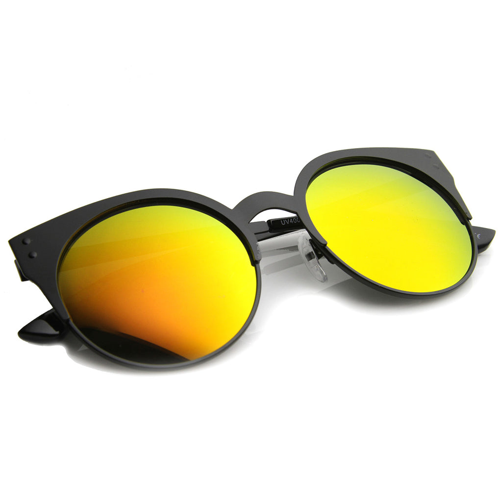 Black / Fire