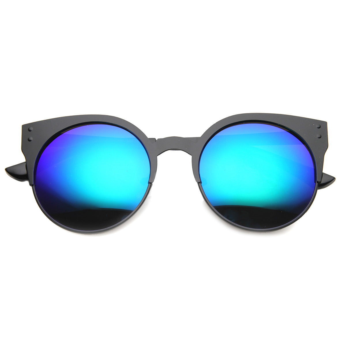 Black / Midnight