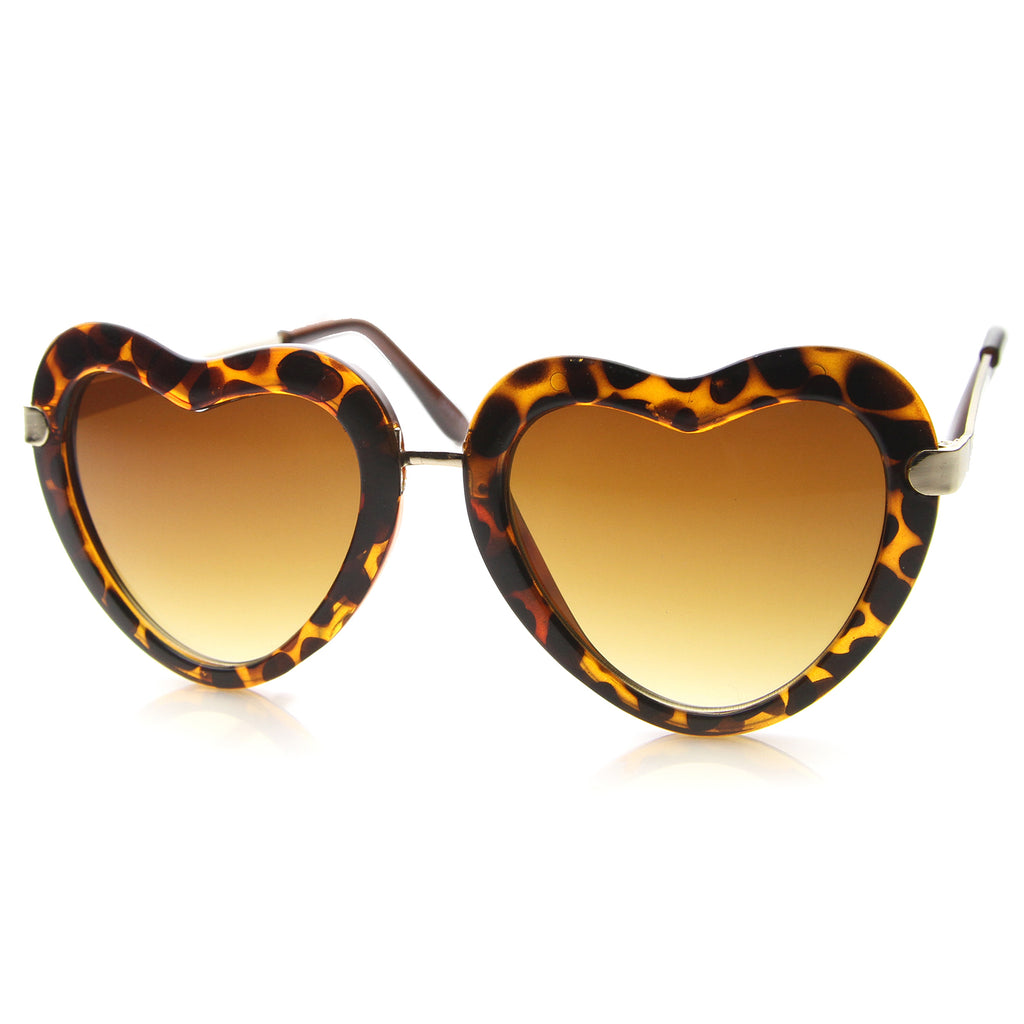 Shiny Tortoise-Gold / Amber