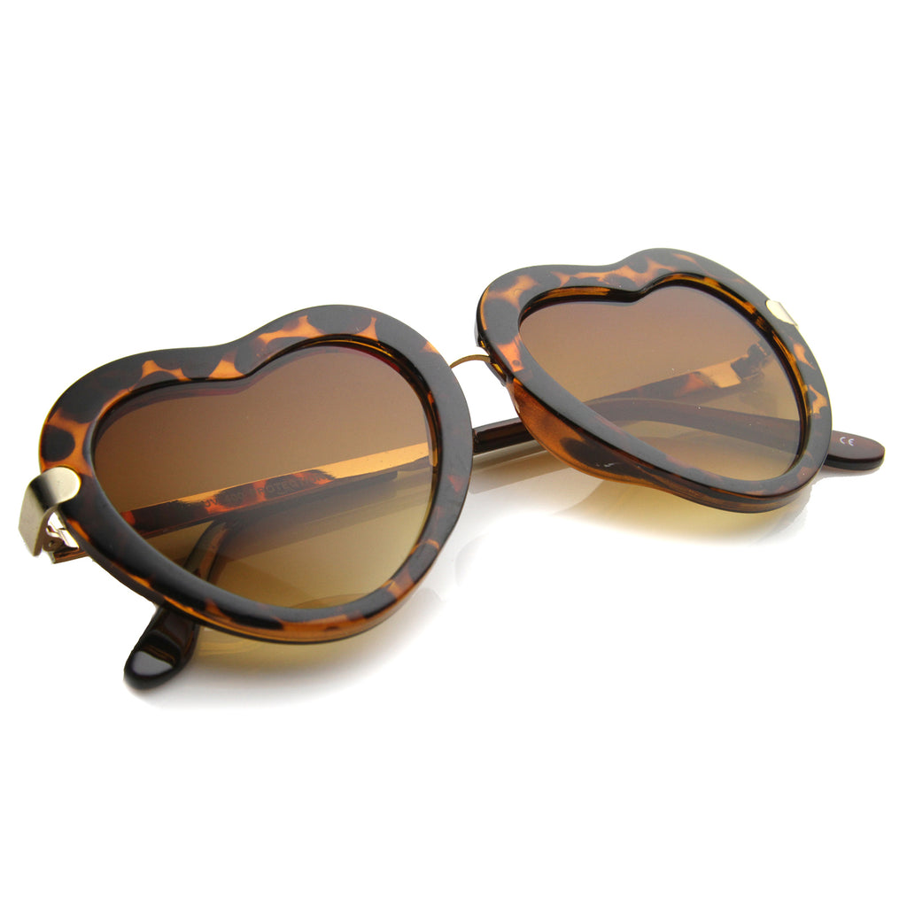 Shiny Tortoise-Gold / Amber