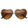 Shiny Tortoise-Gold / Amber