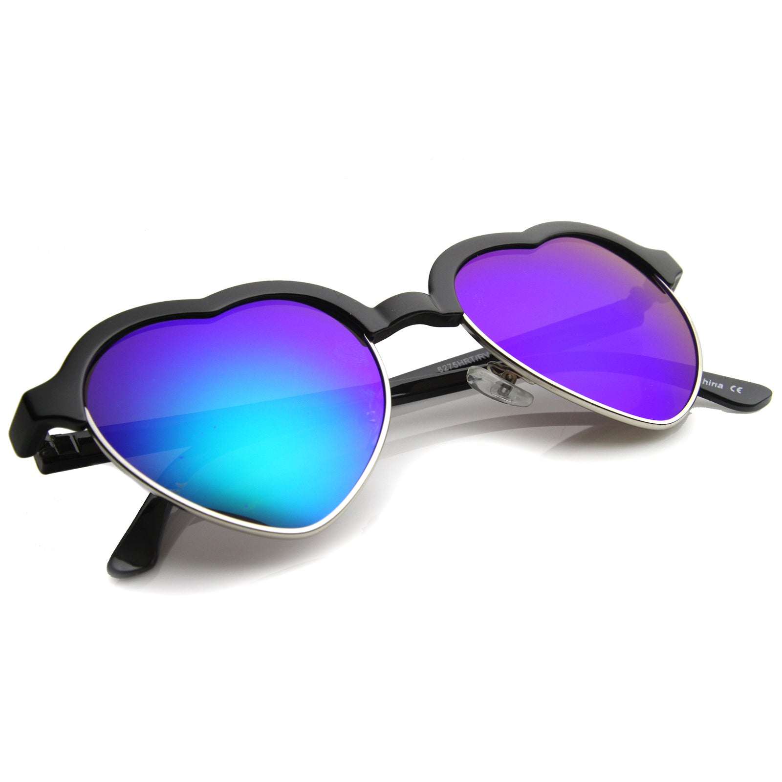 Black / Midnight
