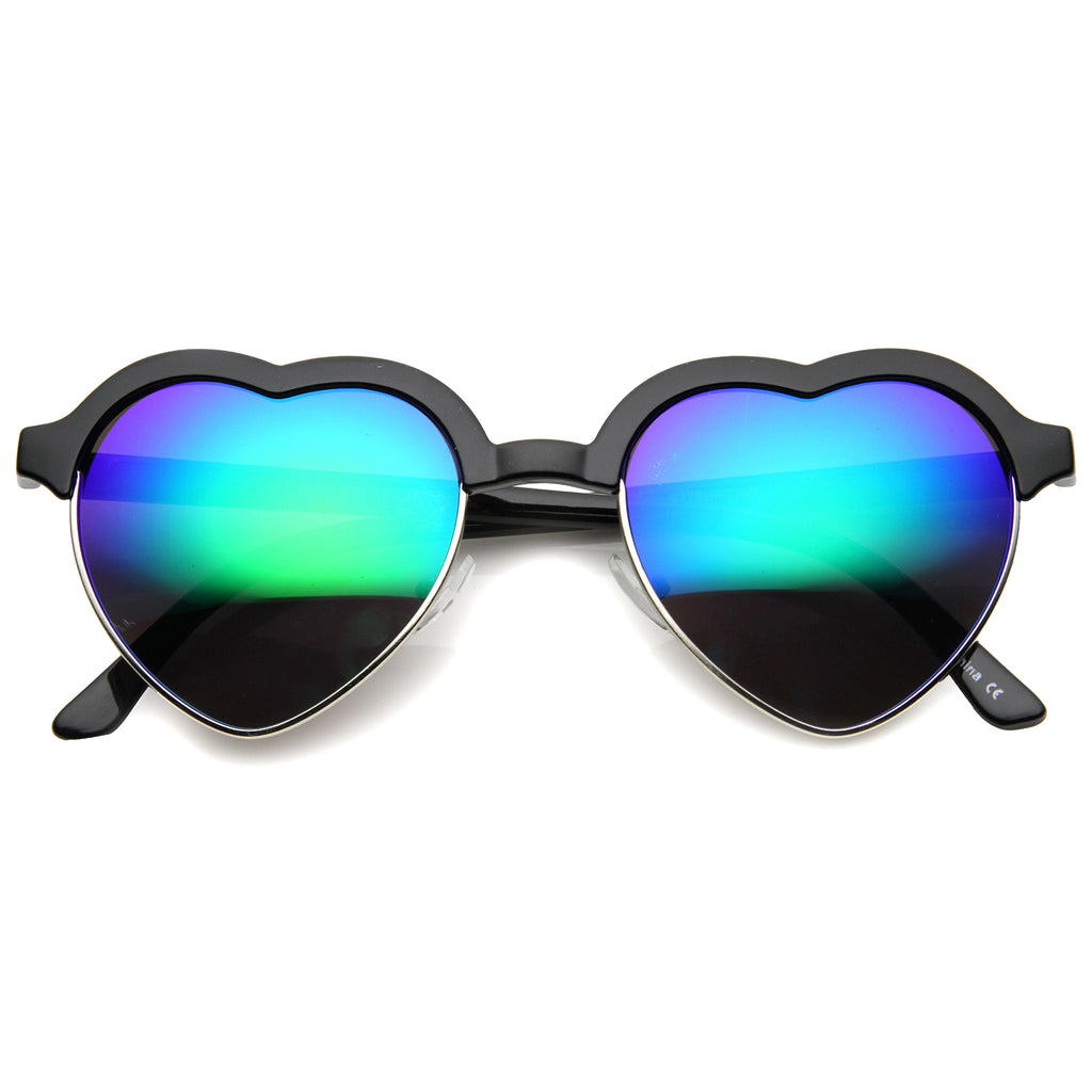 Black / Midnight