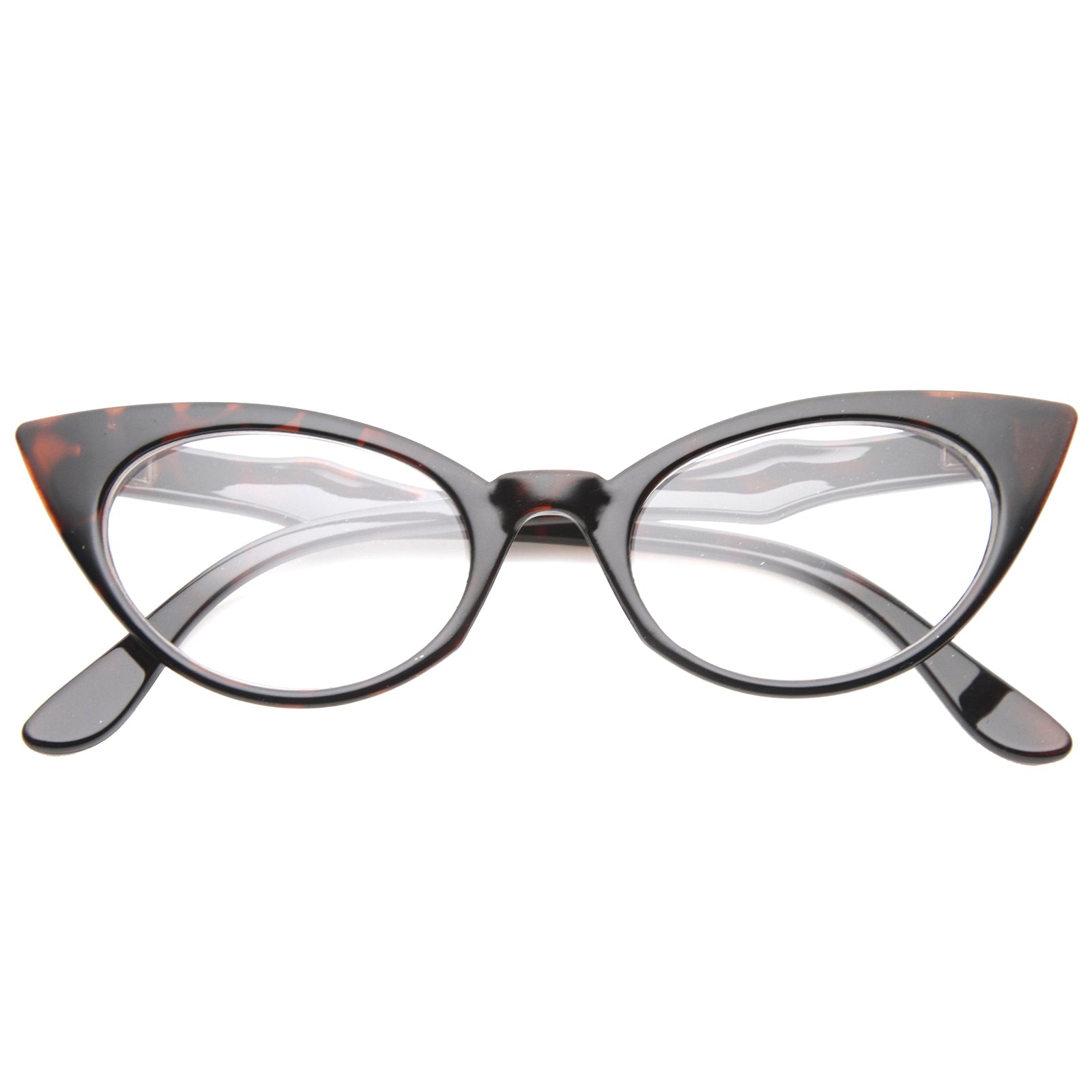 Tortoise / Clear