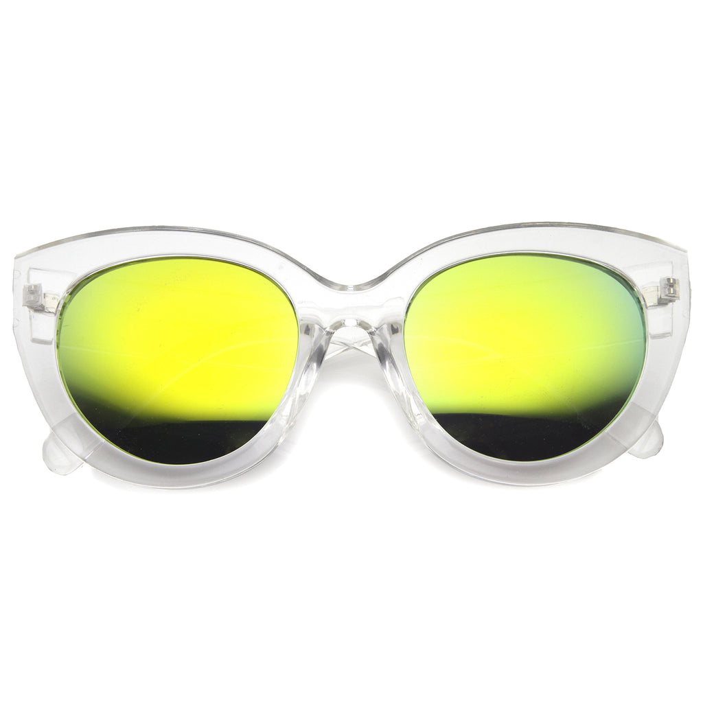 Clear / Sun