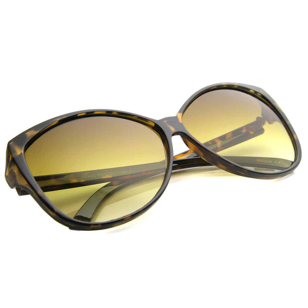 Tortoise / Amber