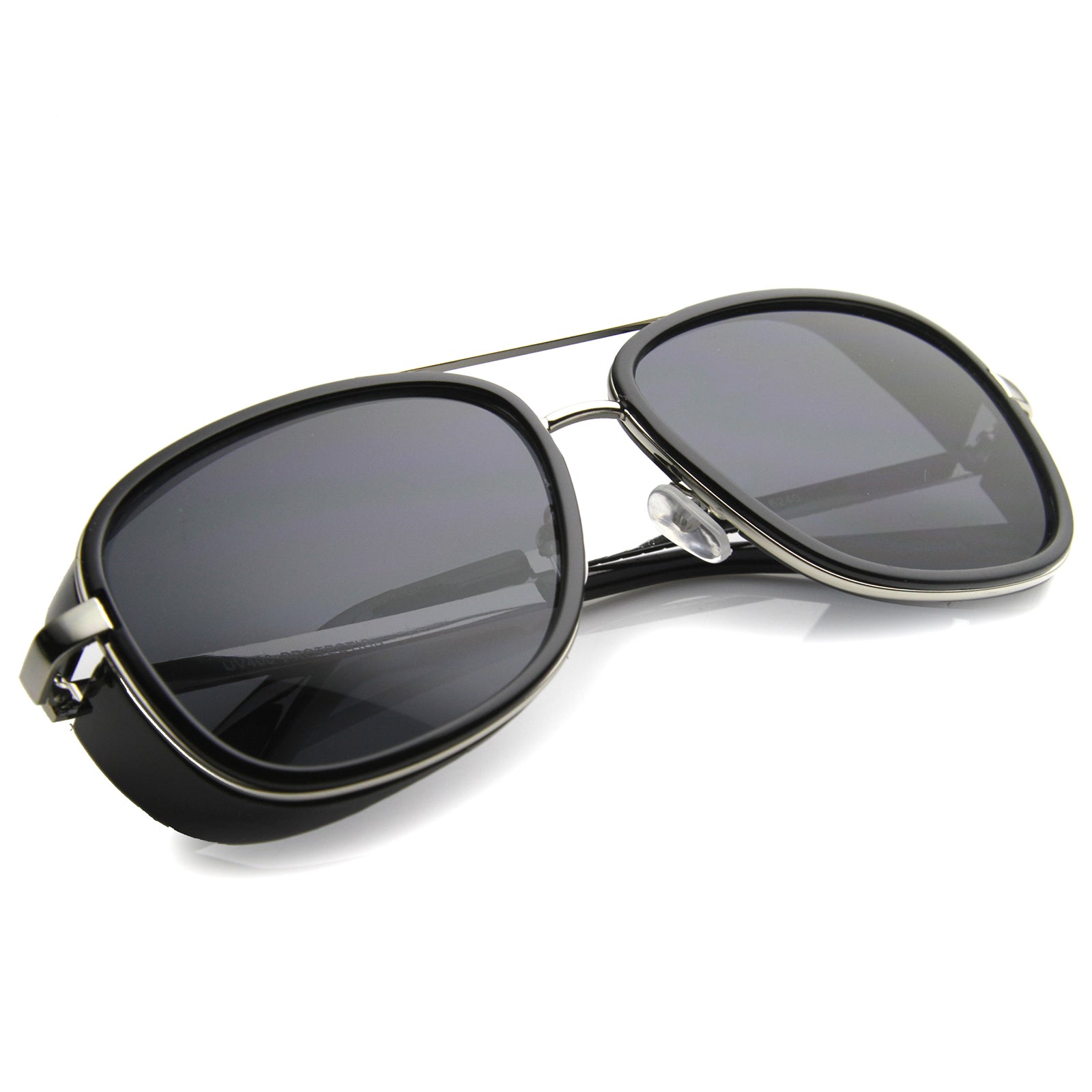 Sa326 sunglasses hot sale