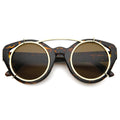 Tortoise / Brown