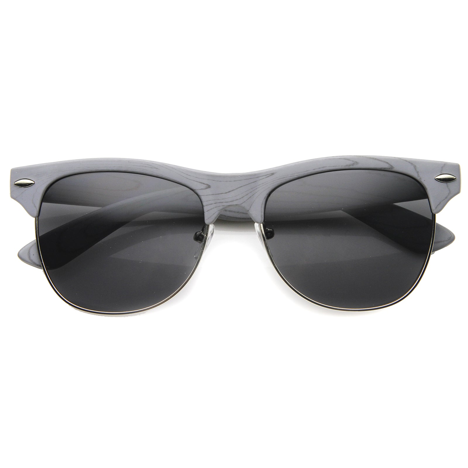 Grey / Smoke