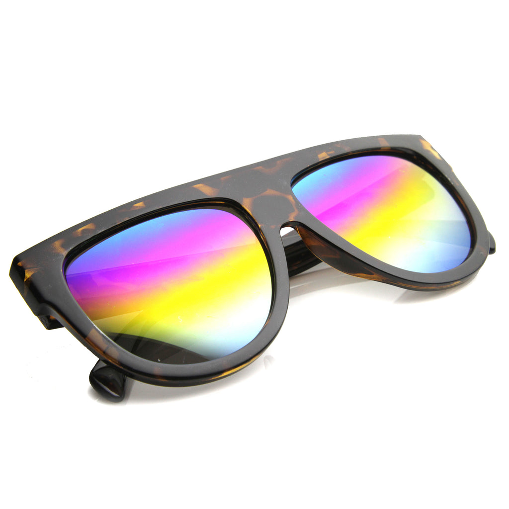 Tortoise / Rainbow