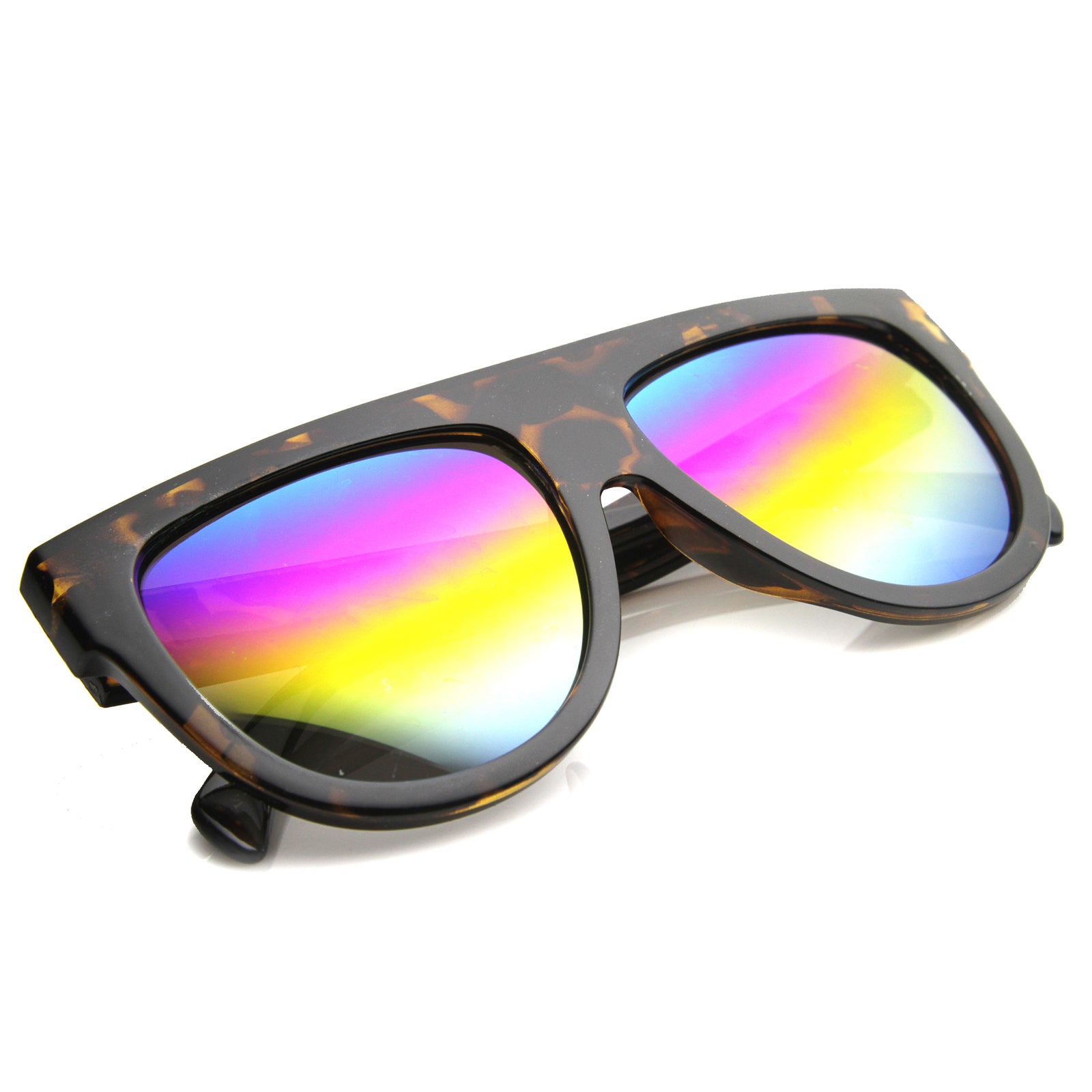 Tortoise / Rainbow