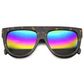 Tortoise / Rainbow