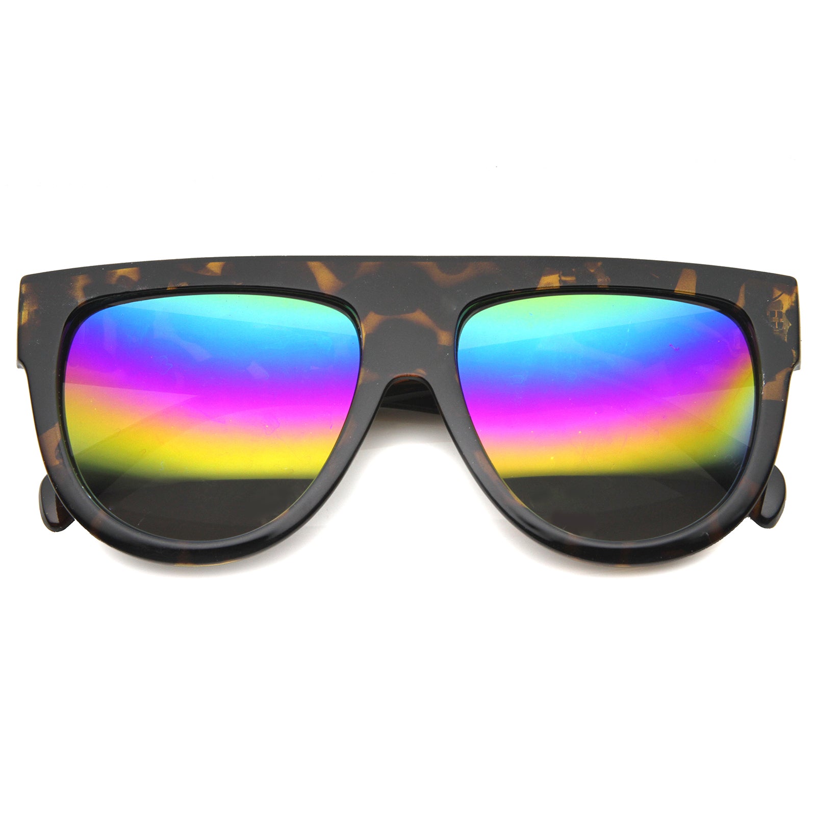 Tortoise / Rainbow