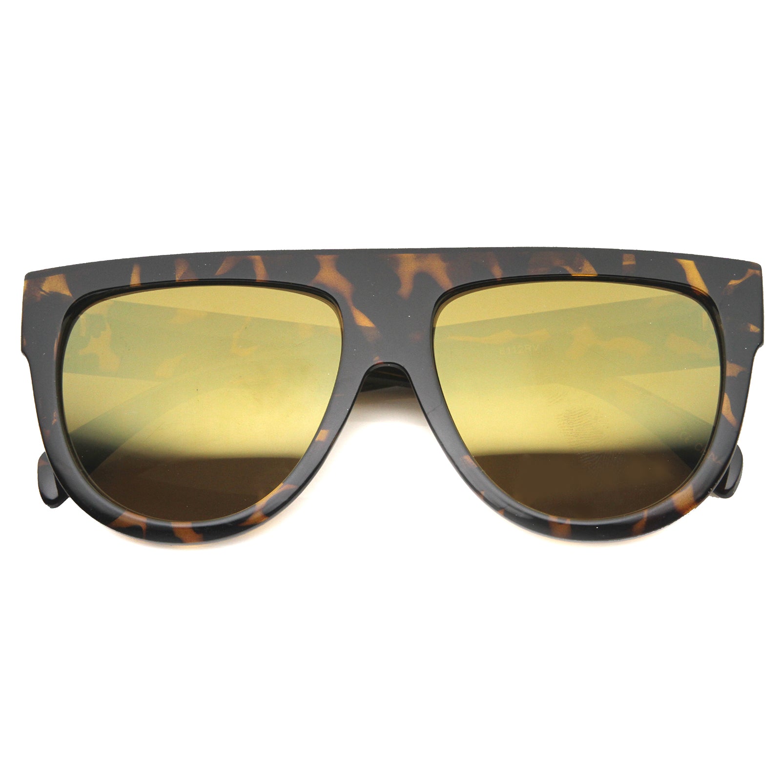 Tortoise / Brown