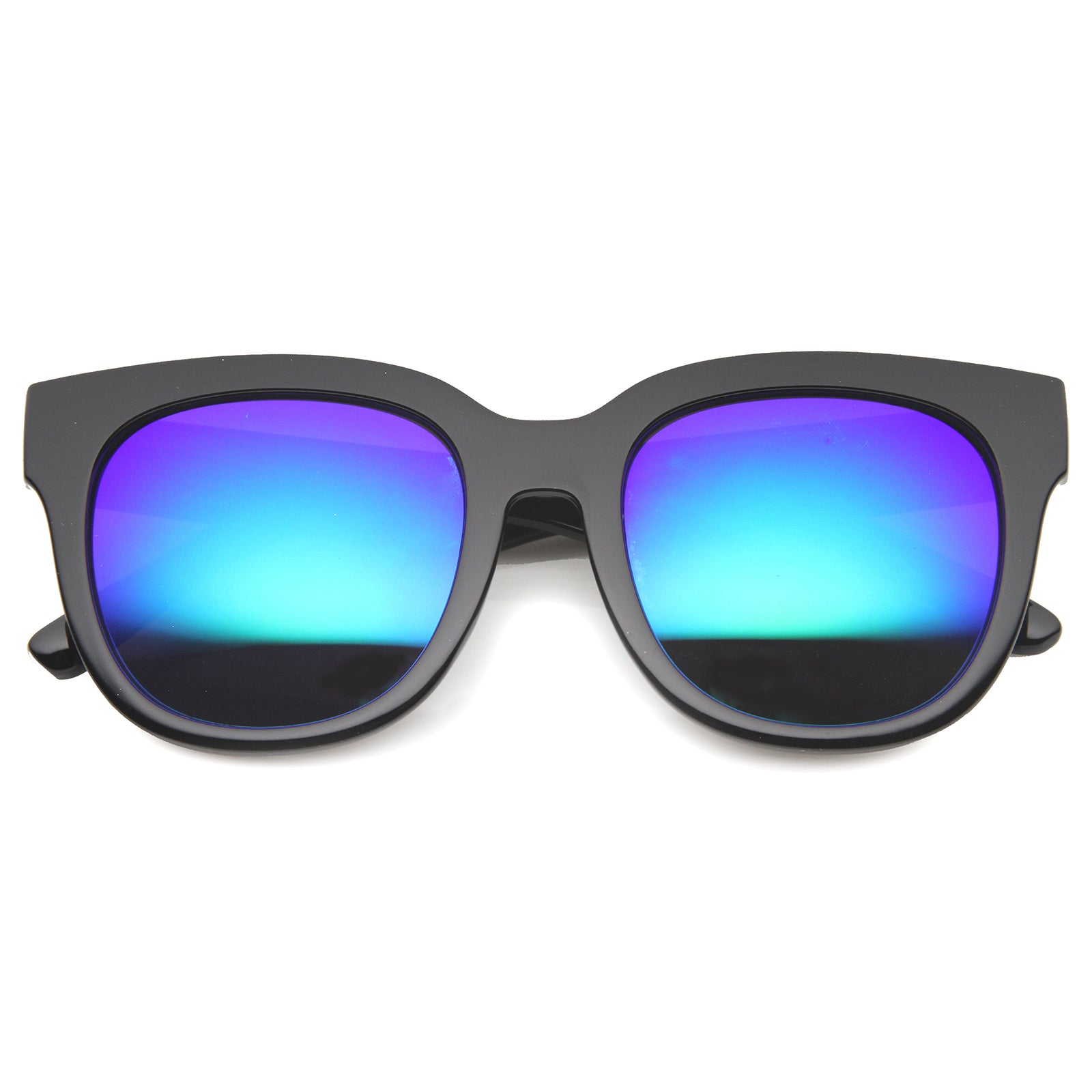 Black / Midnight