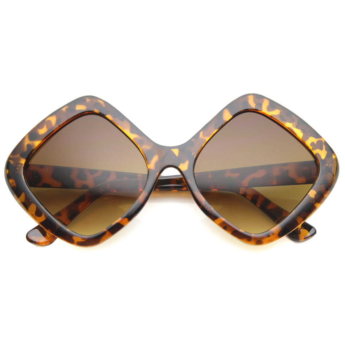 Shiny-Tortoise / Amber