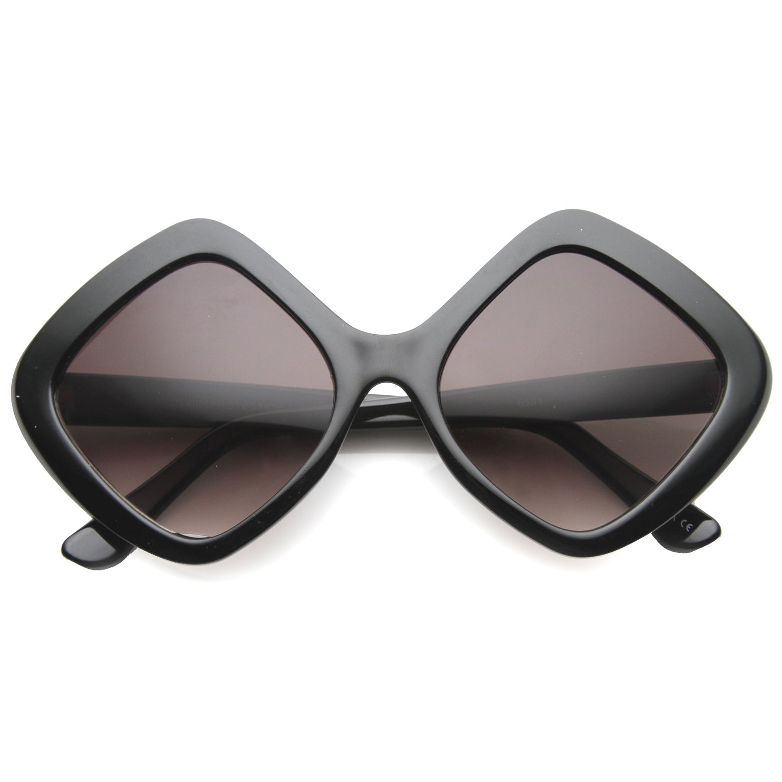 Matte Black