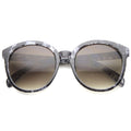 Black-Tortoise / Lavender