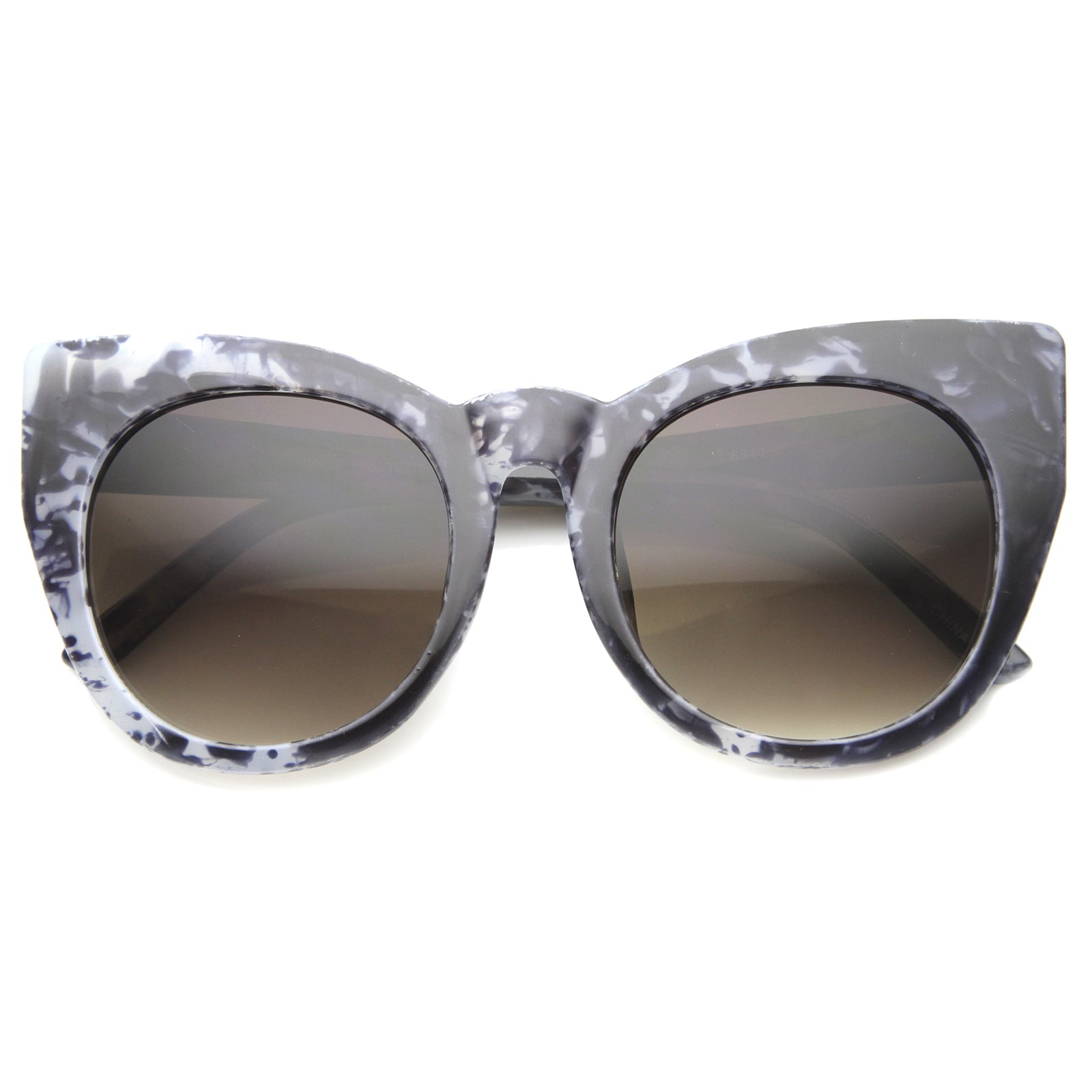Light-Grey / Lavender
